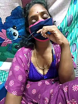 Tamil--Rani online show from March 22, 2025, 5:31 pm