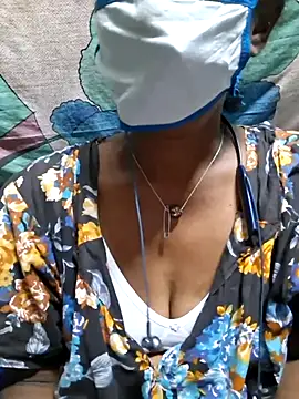 Tamil--Rani online show from November 17, 2025, 2:43 pm