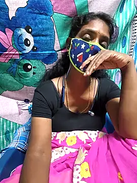 Tamil--Rani online show from March 9, 2025, 7:15 pm