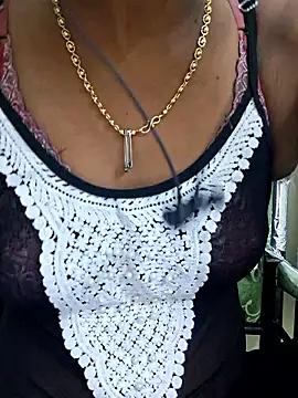 Tamil--Rani online show from January 13, 2026, 3:05 pm