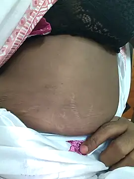 Tamil--Rani online show from February 9, 2025, 6:33 am