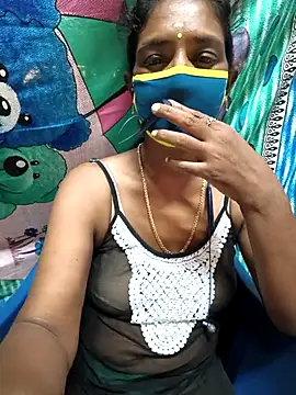 Tamil--Rani online show from March 13, 2025, 6:48 am