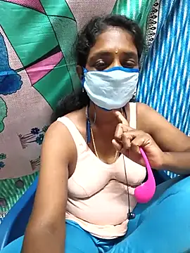 Tamil--Rani online show from March 10, 2025, 12:17 pm