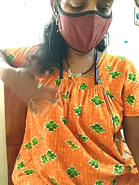 Tamil--Rani online show from February 13, 2025, 11:28 am