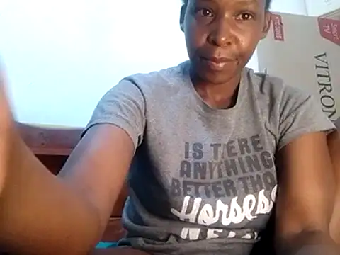 Claris2 online show from November 26, 2025, 8:53 pm