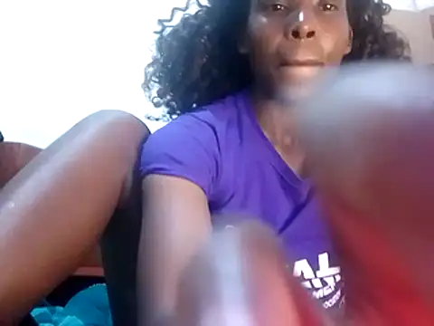 Claris2 online show from October 23, 2025, 1:43 pm