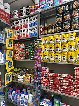 Magica lorena online show from April 4, 2026, 12:01 pm