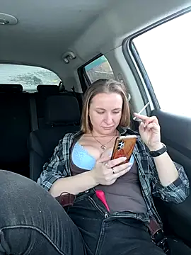 OlgaBuzzz online show from January 8, 2026, 3:45 am