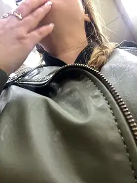 OlgaBuzzz online show from March 17, 2025, 5:45 am