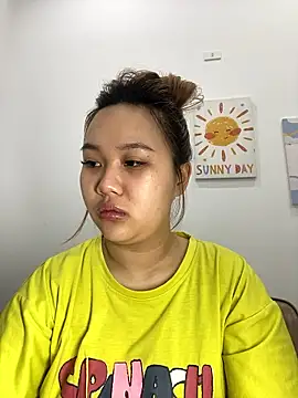 Snapshot of Odette68 chatting on January 13, 2026, 1:09 am Odette68 online show from January 13, 2026, 1:09 am