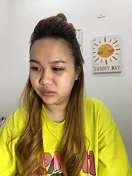 Snapshot of Odette68 chatting on January 10, 2026, 2:18 am Odette68 online show from January 10, 2026, 2:18 am