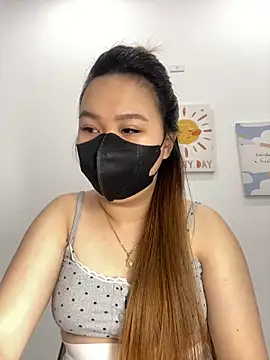 Snapshot of Odette68 chatting on October 24, 2025, 1:15 am Odette68 online show from October 24, 2025, 1:15 am