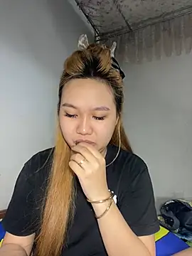 Odette68 online show from June 2, 2026, 1:38 am