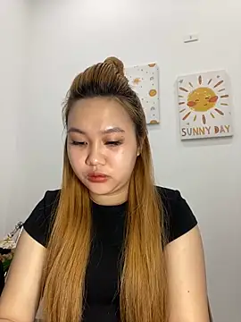 Odette68 online show from March 24, 2026, 3:06 am