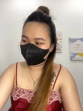 Snapshot of Odette68 chatting on October 22, 2025, 9:31 am Odette68 online show from October 22, 2025, 9:31 am