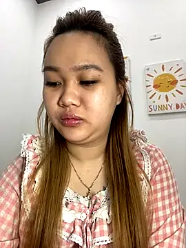 Snapshot of Odette68 chatting on December 16, 2025, 12:26 am Odette68 online show from December 16, 2025, 12:26 am