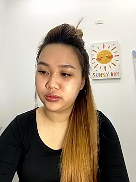 Snapshot of Odette68 chatting on January 12, 2026, 12:28 am Odette68 online show from January 12, 2026, 12:28 am