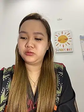 Snapshot of Odette68 chatting on November 24, 2025, 11:49 pm Odette68 online show from November 24, 2025, 11:49 pm