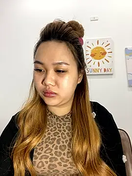 Snapshot of Odette68 chatting on January 9, 2026, 1:56 am Odette68 online show from January 9, 2026, 1:56 am