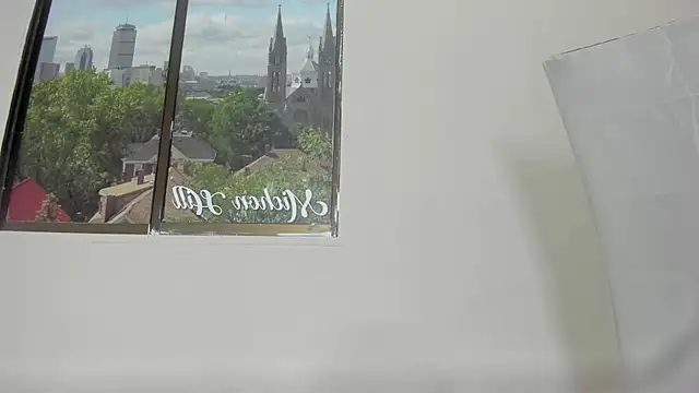 Snapshot of Littleolivia_ chatting on March 17, 2025, 12:57 pm Littleolivia online show from March 17, 2025, 12:57 pm