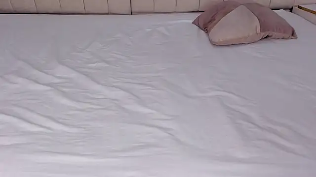 Snapshot of Littleolivia_ chatting on March 19, 2025, 12:56 pm Littleolivia online show from March 19, 2025, 12:56 pm