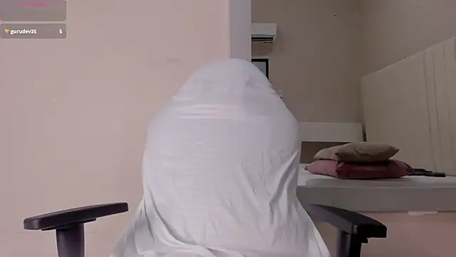 Snapshot of Littleolivia_ chatting on March 19, 2025, 4:02 pm Littleolivia online show from March 19, 2025, 4:02 pm