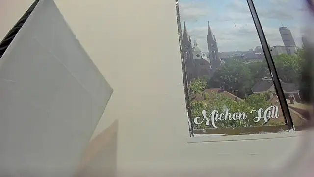 Snapshot of Littleolivia_ chatting on March 11, 2025, 12:50 pm Littleolivia online show from March 11, 2025, 12:50 pm