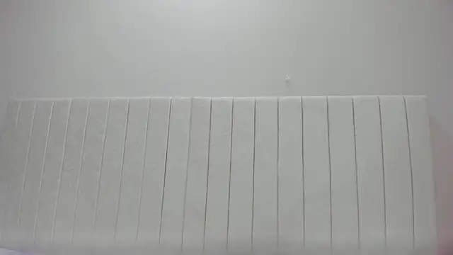 Snapshot of Littleolivia_ chatting on March 12, 2025, 12:47 pm Littleolivia online show from March 12, 2025, 12:47 pm