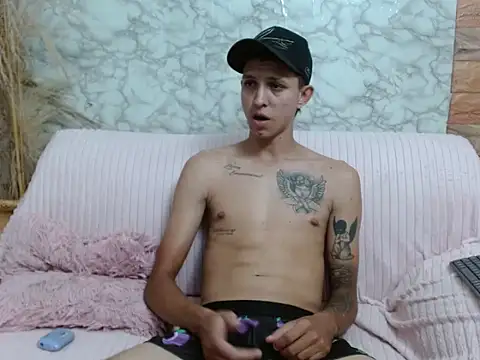 alan karol mds online show from October 8, 2025, 8:31 pm