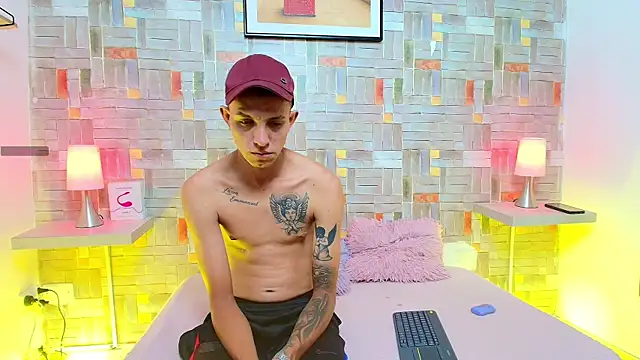 alan karol mds online show from October 12, 2025, 8:32 pm