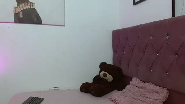 alan karol mds online show from October 7, 2025, 8:32 pm