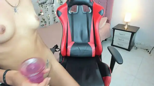 Snapshot of Debora_brown chatting on January 24, 2025, 2:07 am Debora brown online show from January 24, 2025, 2:07 am