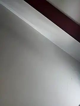 LaylaFenna online show from January 27, 2025, 12:16 pm