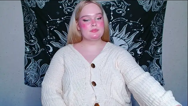 rozzhaos8 online show from March 14, 2026, 2:28 am