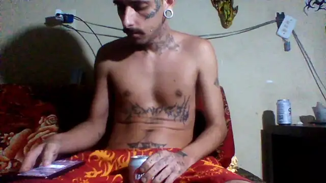 sellvageria online show from February 26, 2026, 3:50 am