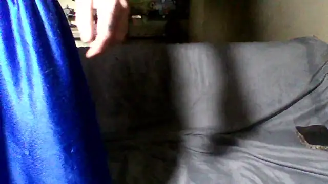 Snapshot of sellvageria chatting on November 4, 2025, 7:50 pm sellvageria online show from November 4, 2025, 7:50 pm