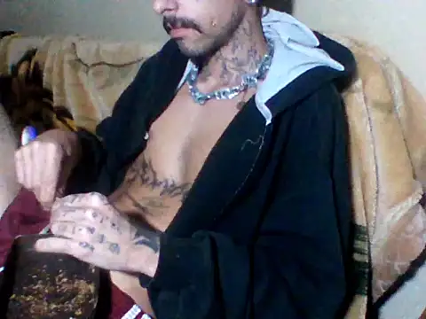 Snapshot of sellvageria chatting on September 15, 2025, 11:05 pm sellvageria online show from September 15, 2025, 11:05 pm