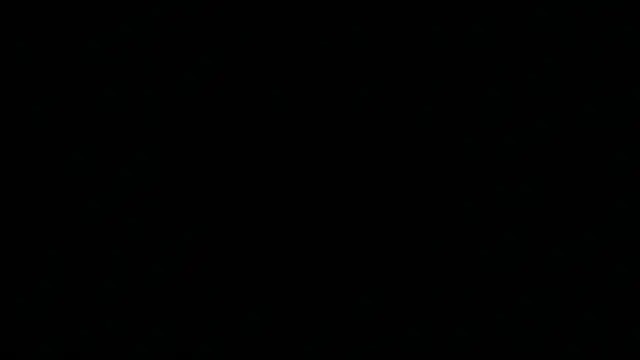 Snapshot of AmyHearty5 chatting on March 13, 2025, 8:00 pm AmyHearty5 online show from March 13, 2025, 8:00 pm