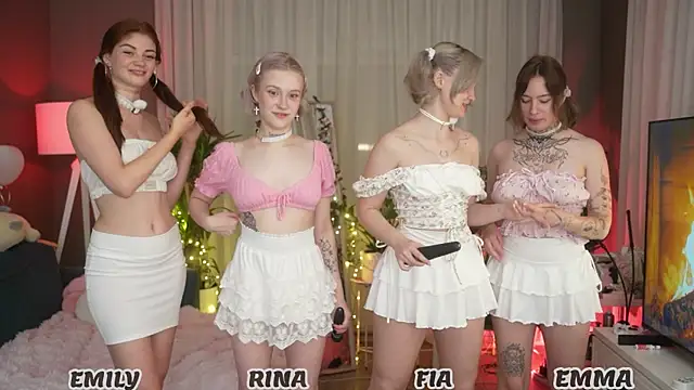 fiadventure online show from September 27, 2025, 1:23 am