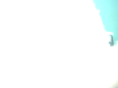 prettysonnie online show from February 5, 2026, 11:55 pm