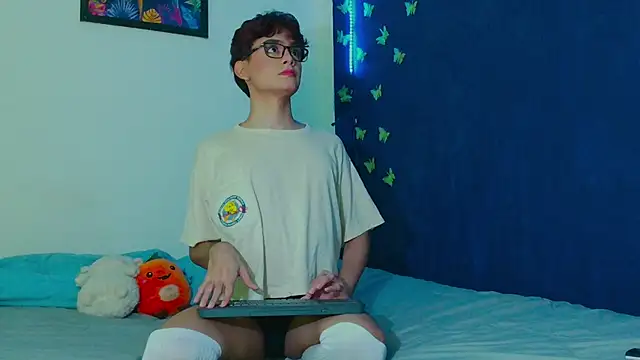 arnold laurent  online show from October 28, 2025, 6:12 am