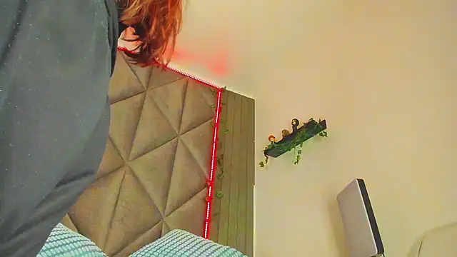 AbbyWathson online show from January 12, 2026, 11:39 am