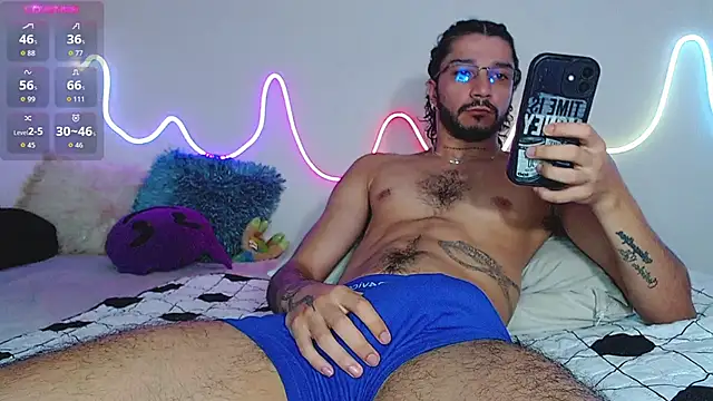 Snapshot of bobsexy08 chatting on November 11, 2025, 1:06 pm bobsexy08 online show from November 11, 2025, 1:06 pm