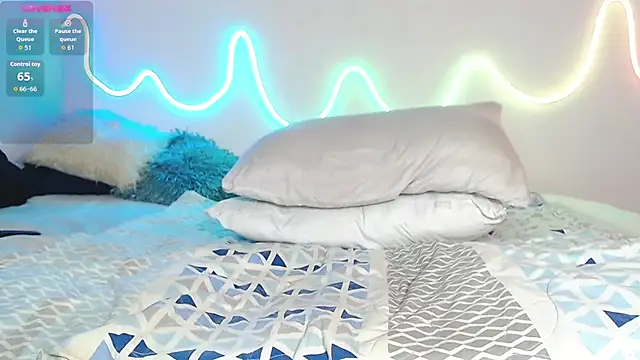 Snapshot of bobsexy08 chatting on November 30, 2025, 6:30 pm bobsexy08 online show from November 30, 2025, 6:30 pm