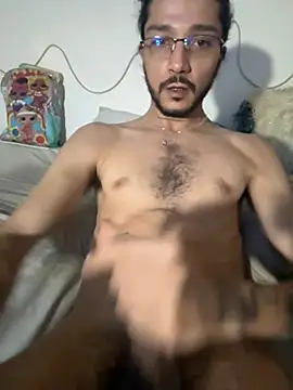 Snapshot of bobsexy08 chatting on March 20, 2026, 3:29 am bobsexy08 online show from March 20, 2026, 3:29 am