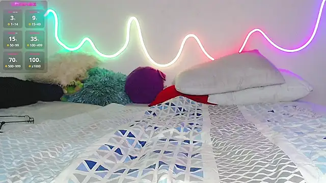 Snapshot of bobsexy08 chatting on November 25, 2025, 1:55 pm bobsexy08 online show from November 25, 2025, 1:55 pm