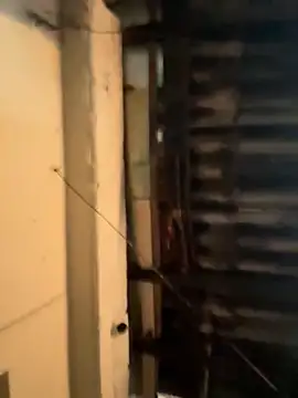 Snapshot of bobsexy08 chatting on March 18, 2026, 12:51 pm bobsexy08 online show from March 18, 2026, 12:51 pm