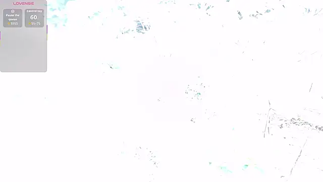 andreu mature online show from December 1, 2025, 8:10 pm