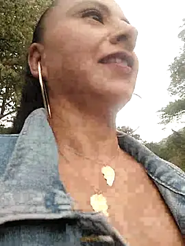 Snapshot of andreu_mature chatting on February 19, 2026, 9:23 pm andreu mature online show from February 19, 2026, 9:23 pm