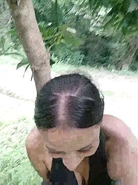 Snapshot of andreu_mature chatting on February 8, 2026, 4:37 pm andreu mature online show from February 8, 2026, 4:37 pm